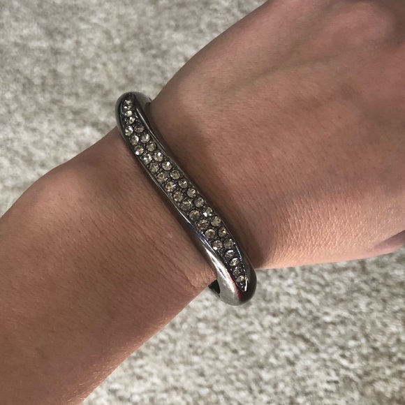 Jewelry Dillards Bangle Bracelet Poshmark